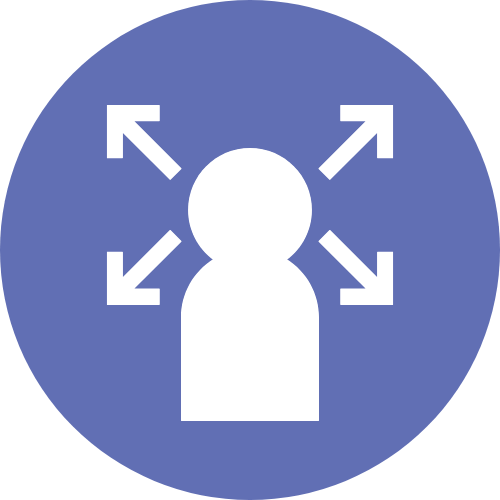 Decision Behavior